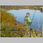 Tust 13.10.2008-10.JPG